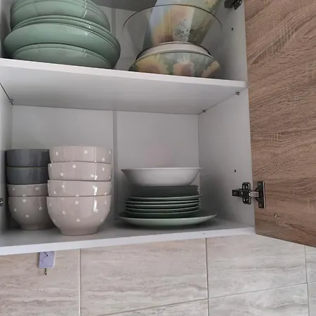 слънце Apartamento Gramatikovo