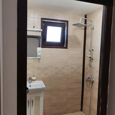 слънце *