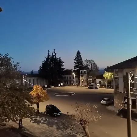слънце *